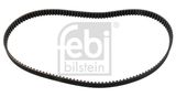 FEBI BILSTEIN Kuggrem 14362