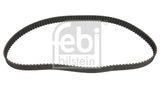 FEBI BILSTEIN Kuggrem 14370