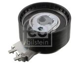 FEBI BILSTEIN Spännrulle, tandrem 14381