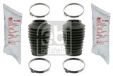 FEBI BILSTEIN Bälgsats, styrsystem 14402