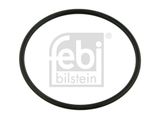 FEBI BILSTEIN Tiivisterengas, olka-akseli 14432