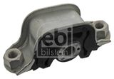 FEBI BILSTEIN Подвеска, двигатель 14491