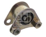FEBI BILSTEIN Подвеска, двигатель 14492