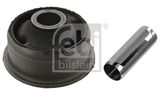 FEBI BILSTEIN Подвеска, рычаг независимой подвески колеса 14520
