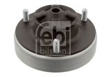 FEBI BILSTEIN Опора стойки амортизатора 14524
