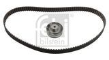 FEBI BILSTEIN Hammashihnasarja 14528