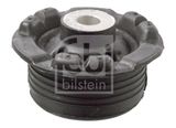 FEBI BILSTEIN Akselinripustus 14549