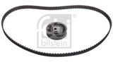 FEBI BILSTEIN Hammasrihma komplekt 14574