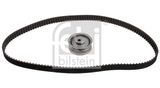 FEBI BILSTEIN Hammashihnasarja 14600