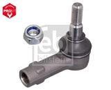 FEBI BILSTEIN Наконечник поперечной рулевой тяги 14603