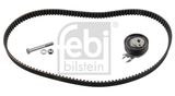 FEBI BILSTEIN Tand/styrremssats 14608