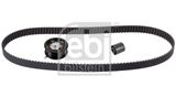FEBI BILSTEIN Tand/styrremssats 14626