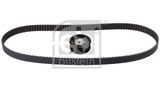 FEBI BILSTEIN Tand/styrremssats 14630