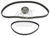 FEBI BILSTEIN Tand/styrremssats 14636