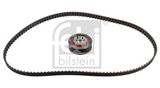 FEBI BILSTEIN Hammashihnasarja 14662