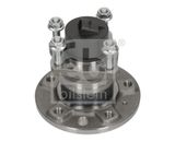 FEBI BILSTEIN Pyöränlaakerisarja 14694