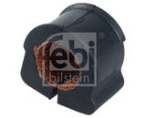 FEBI BILSTEIN Опора, стабилизатор 14716