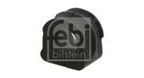 FEBI BILSTEIN Опора, стабилизатор 14718