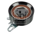 FEBI BILSTEIN Spännrulle, tandrem 14732