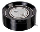 FEBI BILSTEIN Spännrulle, tandrem 14734