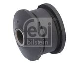 FEBI BILSTEIN Tukivarren hela 14739