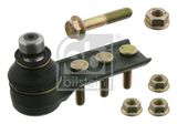 FEBI BILSTEIN Stöd- / Styrstag 14758