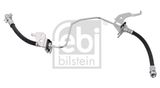 FEBI BILSTEIN Bromsslang 14764