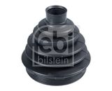 FEBI BILSTEIN Bälgar, drivaxel 14768
