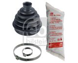 FEBI BILSTEIN Bälgsats, drivaxel 14769