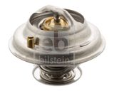 FEBI BILSTEIN Termostat, kylmedel 14771