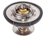 FEBI BILSTEIN Termostat, kylmedel 14772
