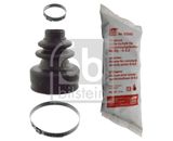FEBI BILSTEIN Bälgsats, drivaxel 14906