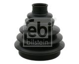 FEBI BILSTEIN Пыльник, приводной вал 14908