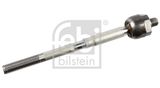 FEBI BILSTEIN Осевой шарнир, рулевая тяга 14913