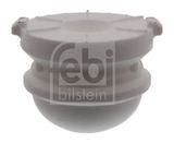 FEBI BILSTEIN Gummibuffert, fjädring 14914