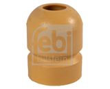 FEBI BILSTEIN Gummibuffert, fjädring 14916