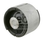 FEBI BILSTEIN Puks, õõtshoob 14923