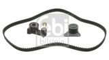 FEBI BILSTEIN Tand/styrremssats 14935
