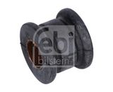 FEBI BILSTEIN Vakaajan hela 14948