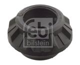 FEBI BILSTEIN Fjäderbens-stödlager 14954