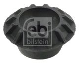 FEBI BILSTEIN Fjäderbens-stödlager 14956
