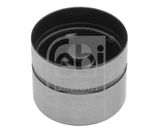 FEBI BILSTEIN Vevtapp / vetilllyftare 14957