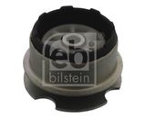 FEBI BILSTEIN Подвеска, двигатель 14972