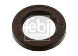 FEBI BILSTEIN Oljetätningsring, kamaxel 14984
