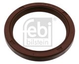FEBI BILSTEIN Oljetätningsring, kamaxel 14985