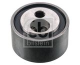 FEBI BILSTEIN Kiristysrulla, moniurahihna 15002