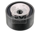 FEBI BILSTEIN Kiristysrulla, moniurahihna 15002