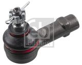 FEBI BILSTEIN Parallellstagsled 15074