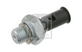 FEBI BILSTEIN Oljetryckskontakt 15076