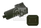 FEBI BILSTEIN Выключатель фонаря сигнала торможения 15097